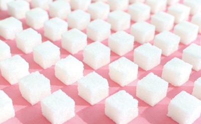 C’era una volta la commodity