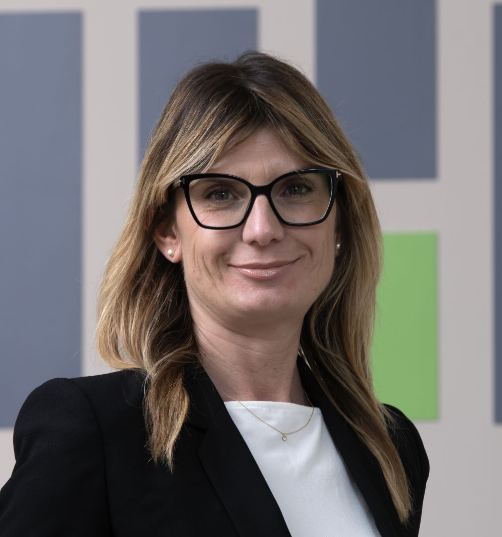 L’Istituto Italiano Imballaggio, un punto di riferimento per le aziende del settore