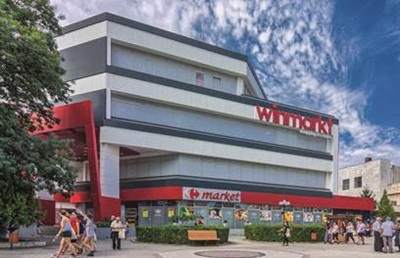 IGD prosegue nella strategia di dismissioni di asset “non core”