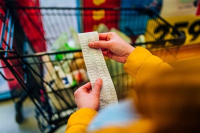 Il 77% dei consumatori cambia le abitudini di acquisto
