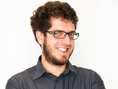 Henkel Consumer Brands Italia: Mattia Mariani è il nuovo Head of Digital & Media