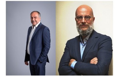 Unieuro annuncia nuovi cambi organizzativi per accelerare l'integrazione con il Gruppo Fnac Darty