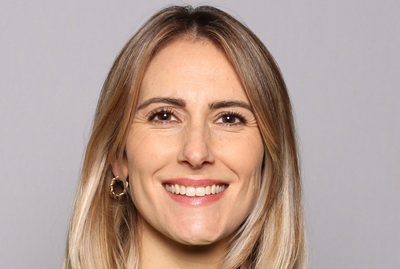 Leroy Merlin Italia: Julie Gay nuova Direttrice Risorse Umane