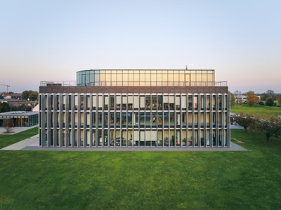 Cereal Docks presenta il Bilancio di Sostenibilità 2024 e la Relazione di Impatto