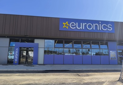 Euronics Italia: risultati solidi nel 2024 e visione chiara per il futuro