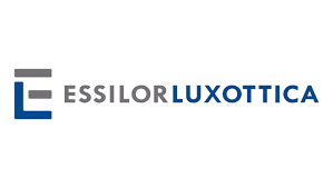 EssilorLuxottica lancia emissione obbligazionaria per un valore di 1 miliardo di euro   