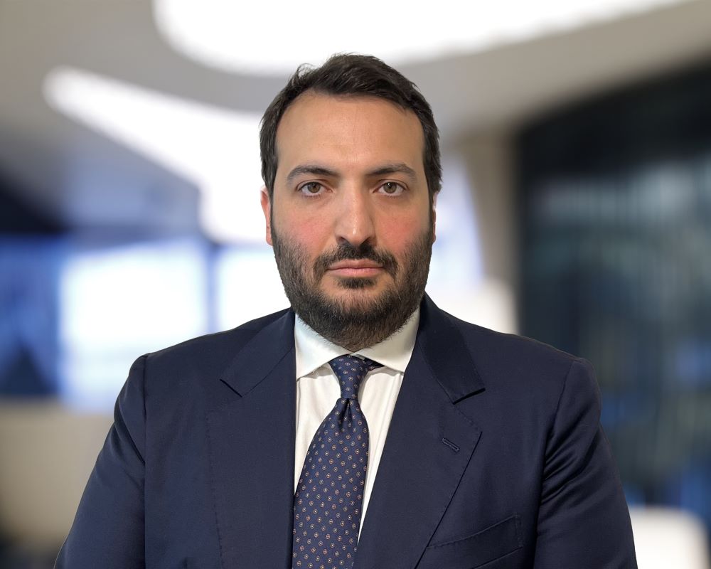 Sempre più capitali private investono nel Commercial Real Estate italiano 