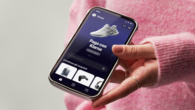 Klarna cresce del 65% in Italia e raggiunge 5 milioni di clienti