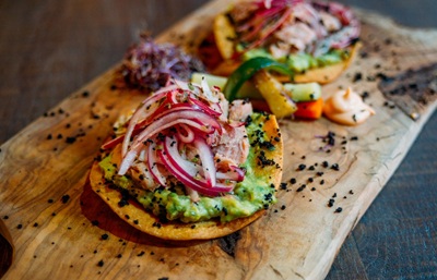 Circana svela la snack economy da 234 miliardi di euro