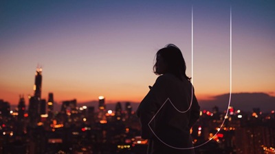 Risorse umane: Vam Investiments  acquista Etjca e Sirio