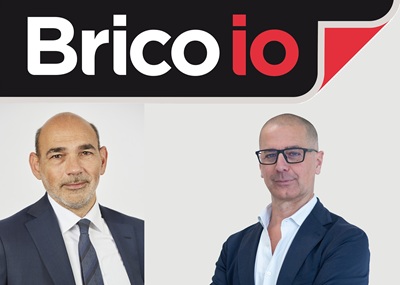 Brico io: Enrico Cappelli confermato Presidente, Paolo Micolucci nuovo AD