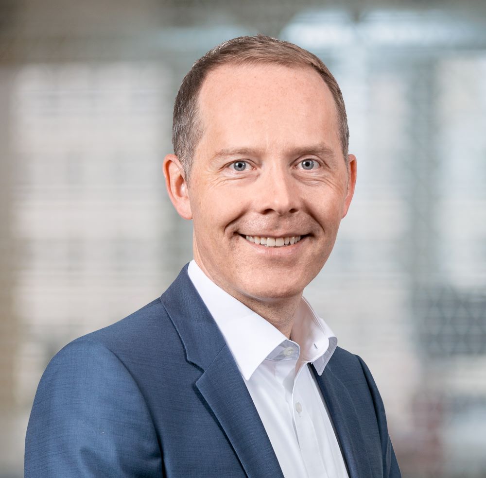 Sebastian Bartels nominato Direttore Generale FBCA – The Food and Beverage Carton Alliance