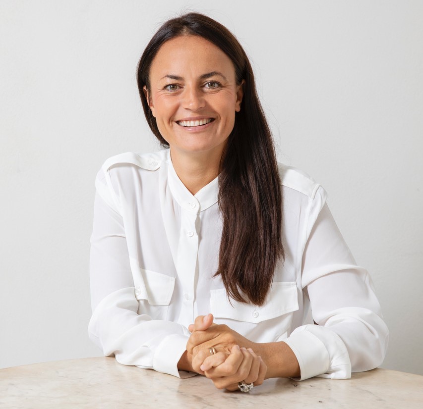 Caffè Vergnano, salgono i ricavi