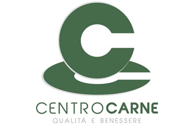Centro Carne: cura del prodotto sin dall’origine e fino al consumatore