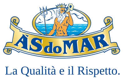 Generale Conserve Asdomar: coniugare artigianalità e rispetto per l’ecosistema marino