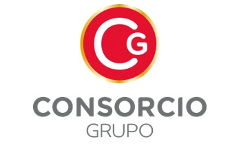 Grupo Consorcio: avviata nel 2024 la gestione diretta del business in Italia
