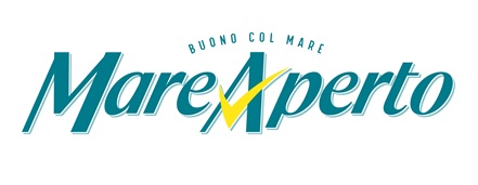 Mare Aperto: qualità, innovazione e sostenibilità