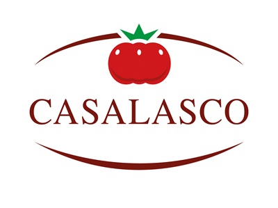 Gruppo Casalasco, la prima filiera integrata del pomodoro da industria in Italia