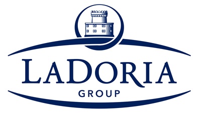 La Doria: continuare a crescere e rafforzare la leadership nel segmento private label