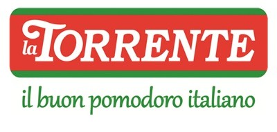 La Torrente punta alla sostenibilità sociale e ambientale