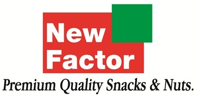 New Factor: controllo di filiera, innovazione e sostenibilità