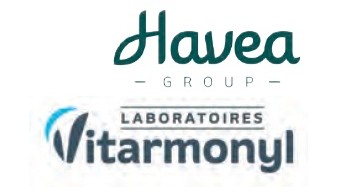 Havea: accessibilità, naturalità e qualità