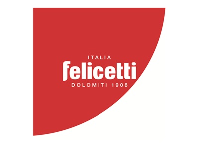 Pastificio Felicetti: un percorso produttivo di ricerca fortemente distintivo