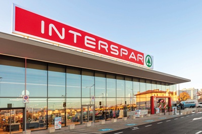 Despar Nord: pubblicato il Report Integrato 2024