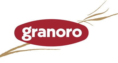 Pastificio Granoro: tradizione e innovazione per una pasta di alta qualità