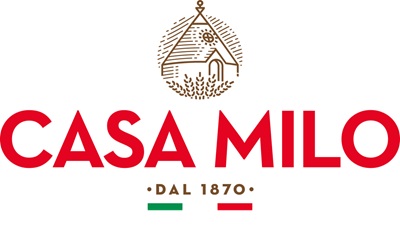 Gruppo Milo lancia Centoventicinque, il primo formato di pasta fresca non ripiena monoporzione