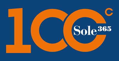 Sole365 festeggia il suo 100° punto vendita