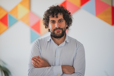 Packaging e spreco alimentare: 3 startup italiane per cambiare le regole del gioco