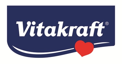 Vitakraft: attenzione alla qualità, all’innovazione e al benessere animale