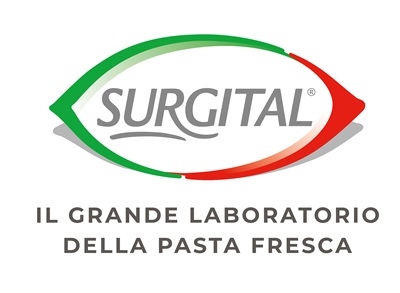 Surgital: ambasciatori della food valley italiana nel mondo