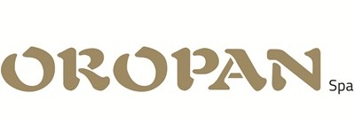 Oropan: ambasciatrice, con il suo pane, del made in Italy nel mondo