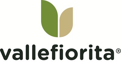 Valle Fiorita: “storie di pane” provenienti da ogni parte dell’Italia