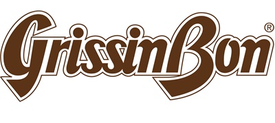 Grissin Bon: gamma di prodotti sempre più ampia