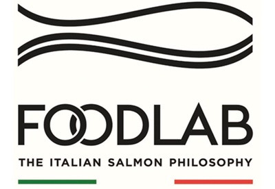 Foodlab: salmone dei mari del Nord affumicato con tecniche esclusive