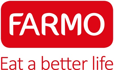 Farmo: mangiare con gusto prendendosi cura di sé e dell’ambiente