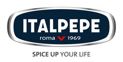 Italpepe: leader per innovazione nel mercato delle spezie