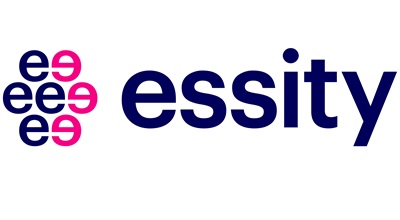 Essity: progettazione di prodotti e soluzioni igienico-sanitarie d’avanguardia