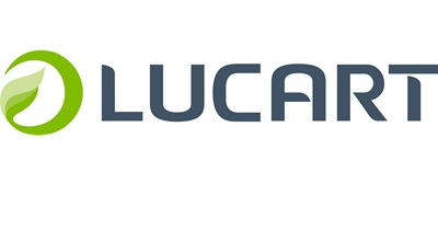Lucart: convenienza, performance e sostenibilità