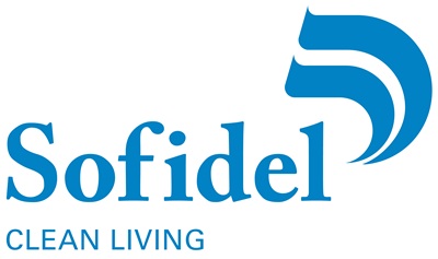 Sofidel: tra i leader mondiali nella produzione di carta per uso igienico e domestico