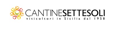 Cantine Settesoli: sempre più attenzione ai vitigni autoctoni