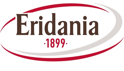 Eridania: leader di settore e brand iconico della dolcificazione