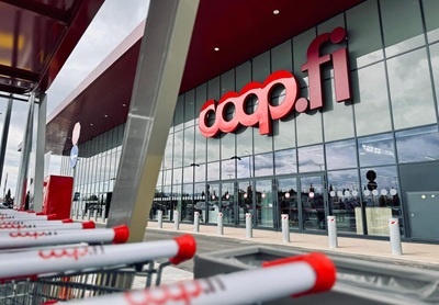 Unicoop Firenze: approvato il Bilancio 2024