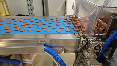 Pleiades Capital acquisisce Vittoria Health Nutrition da Orienta Capital Partner