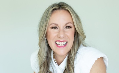 Gruppo Davines: Denise Dente nuova General Manager di [ comfort zone ]