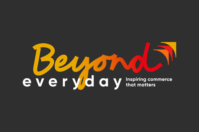 Fnac Darty annuncia il piano strategico 2030 “Beyond everyday”