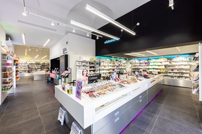 Pinalli: ricavi 2024 a 170,5 milioni di euro